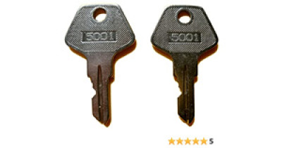 Elo E202321 Accessory