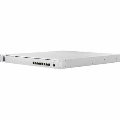 Ubiquiti Networks USW-MISSION-CRITICAL Data Networking