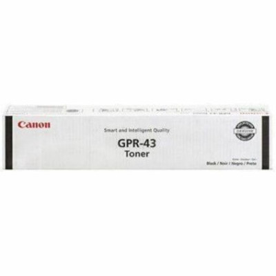 Canon 4792B003AA Toner