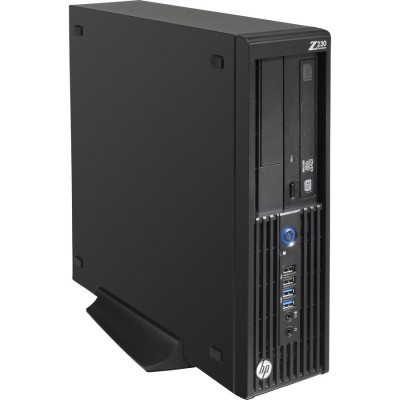 HP K1L58UT#ABA Products