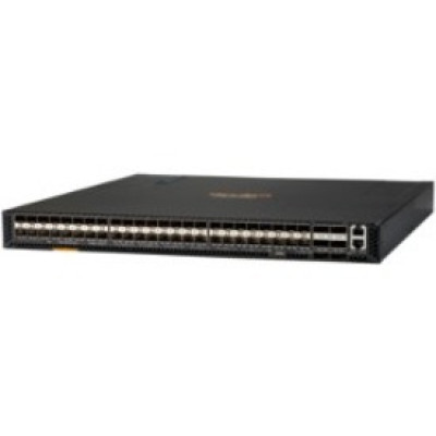 HPE Aruba JL479A#ABA Ethernet Switch