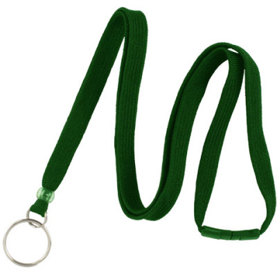 Brady Lanyards