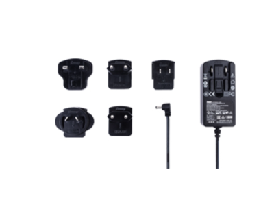 Newland SYS1357-2412 Power Device