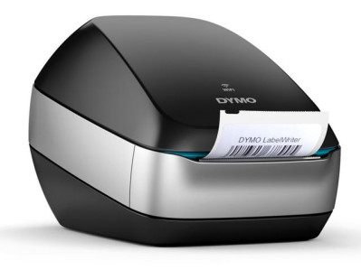 DYMO 2002150 Barcode Label Printer