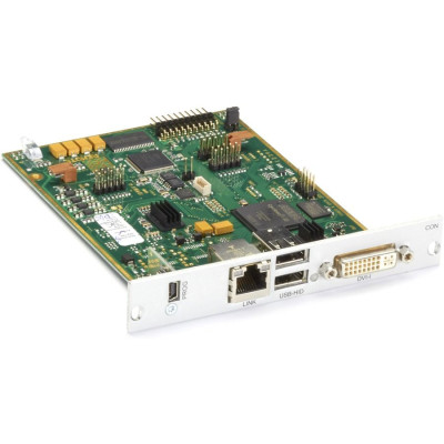 Black Box ACX1MR-VDHID-C Products