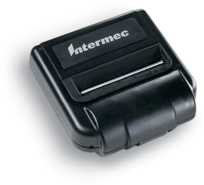 Intermec PB40 Receipt Printer