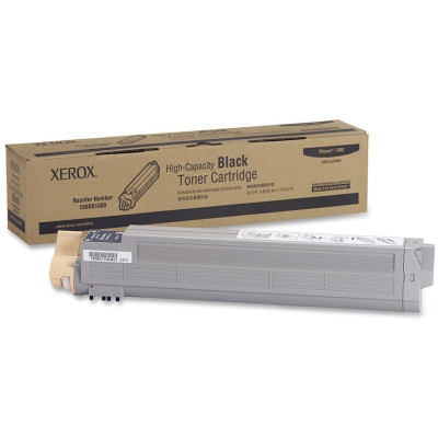 Xerox 106R01080 Products