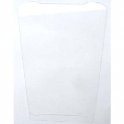 Zebra SG-NGTC5-SCRNP-03 Carrying and Protective Accessories