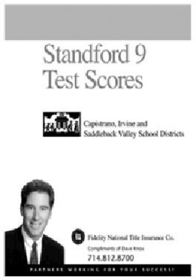 Brady Films and Laminates Laminate and Film