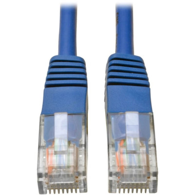 Tripp-Lite N002-006-BL Data Networking