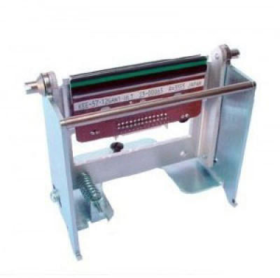 Magicard ID Card Printer Supplies Printhead