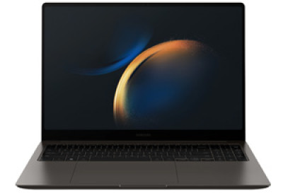 Samsung Galaxy Book3 Ultra Laptop