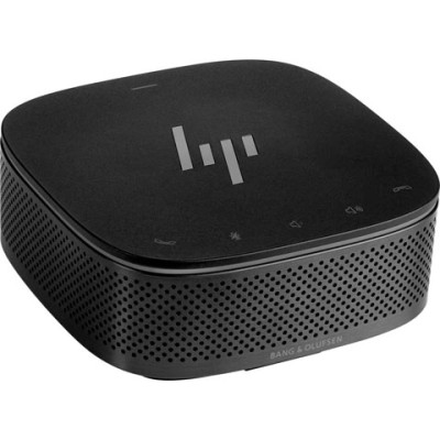HP Thunderbolt Dock Audio Module Computer Docking Station