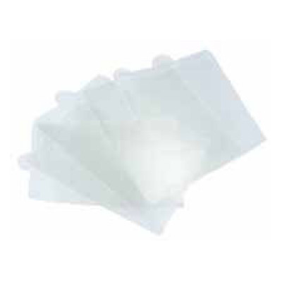 Honeywell CN3 Carrying and Protective Accessories