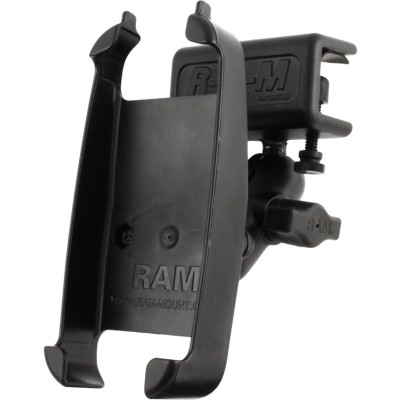 RAM Mount RAM-B-177-LO3U Products