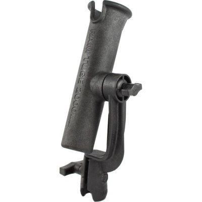 RAM Mount RAM-301-RBNBU Products