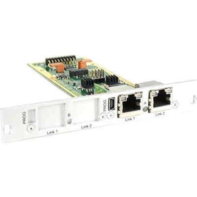 Black Box ACX1M-CC Accessory