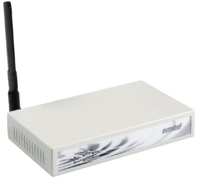 Motorola CB3000 Wireless Access Points