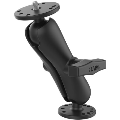 RAM Mount RAM-101AU Products
