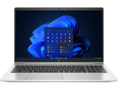 HP ProBook 455 G9 Laptop