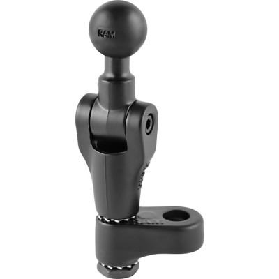RAM Mount RAM-B-360 Products