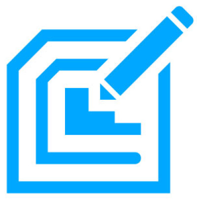 Zebra RFID Design Service Contract