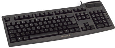 Cherry G83-6644 Keyboard