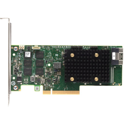 Lenovo ThinkSystem Accessory