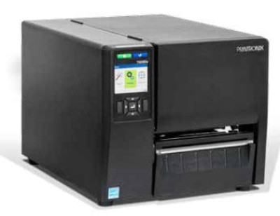 Printronix T6000e RFID RFID Printer