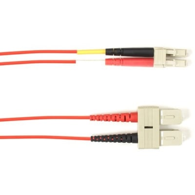 Black Box FOCMP10-015M-SCLC-RD Accessory