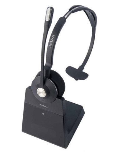 Jabra Engage 75 Telecommunication Equipment