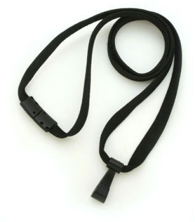 Brady Lanyards Lanyard