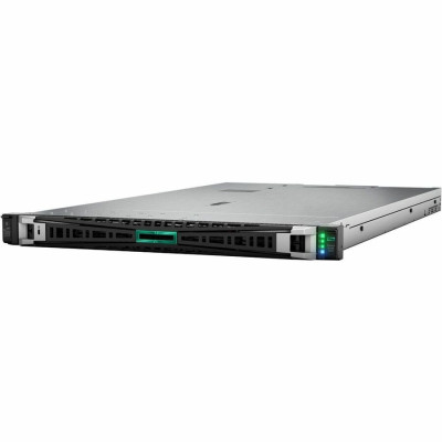 HP ProLiant DL360 Server