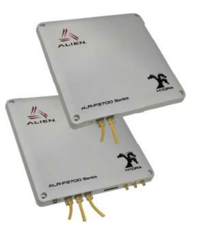 Alien ALX-431-6 RFID Antenna