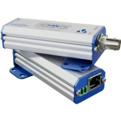 Veracity VLS-1P-CC Security System Products