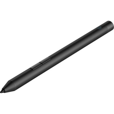HP Pro Pen US Stylus