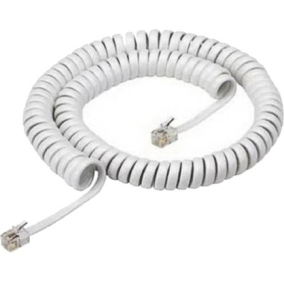 Aiphone TouchScreen Series Accessory