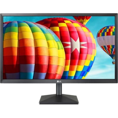 LG 22BK430H-B Digital Signage Display