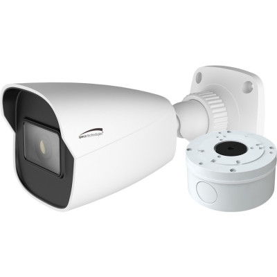 Speco O4VB1 Security Camera