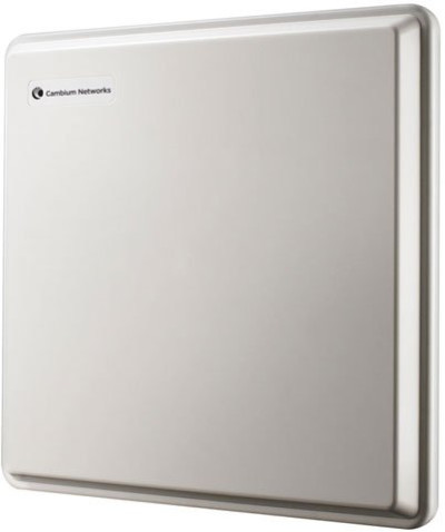Cambium Networks PTP 500 Wireless Access Points