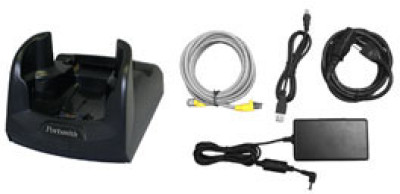 Portsmith Cradle Docks and Cradles