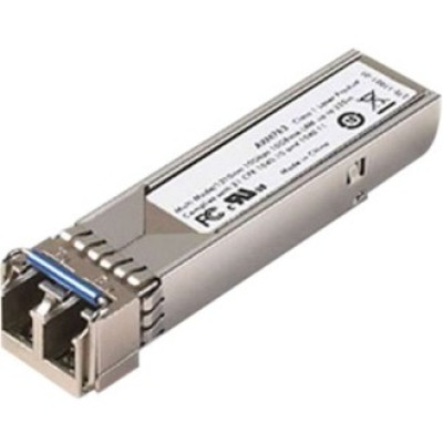 Juniper Networks SRX Series Data Networking
