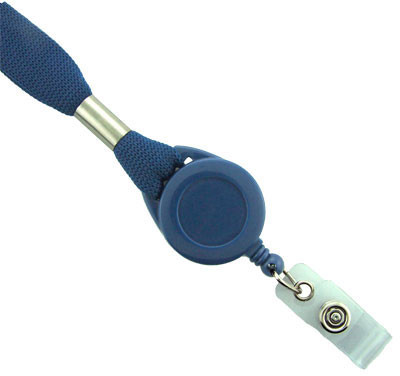 Brady Lanyards Lanyard