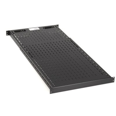 Black Box RM049-R2 Accessory