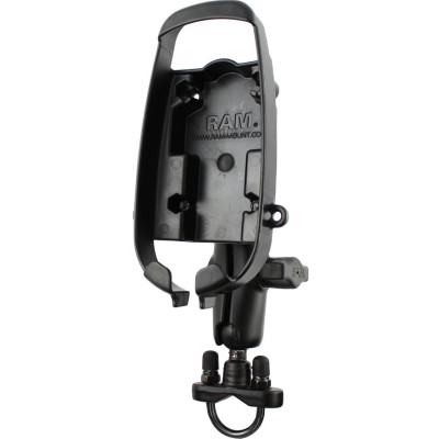 RAM Mount RAM-B-149Z-MA2U Products