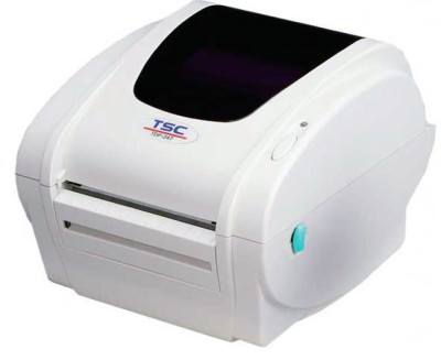 TSC TDP-247 Barcode Label Printer