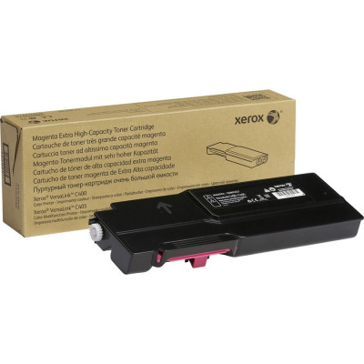 Xerox 106R03527 Toner