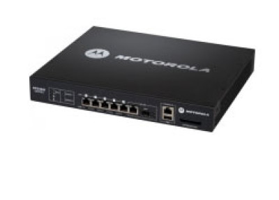 Extreme RFS-4010-00010-WR Wireless Controller
