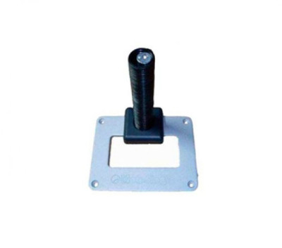 Honeywell MS7820 Solaris Accessory