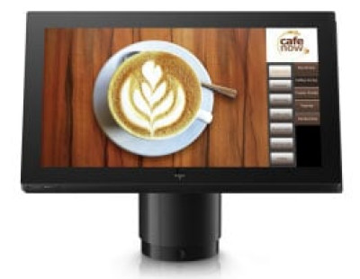 HP Engage One Pro POS System